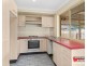 71 Ilya Avenue, Erina NSW 2250