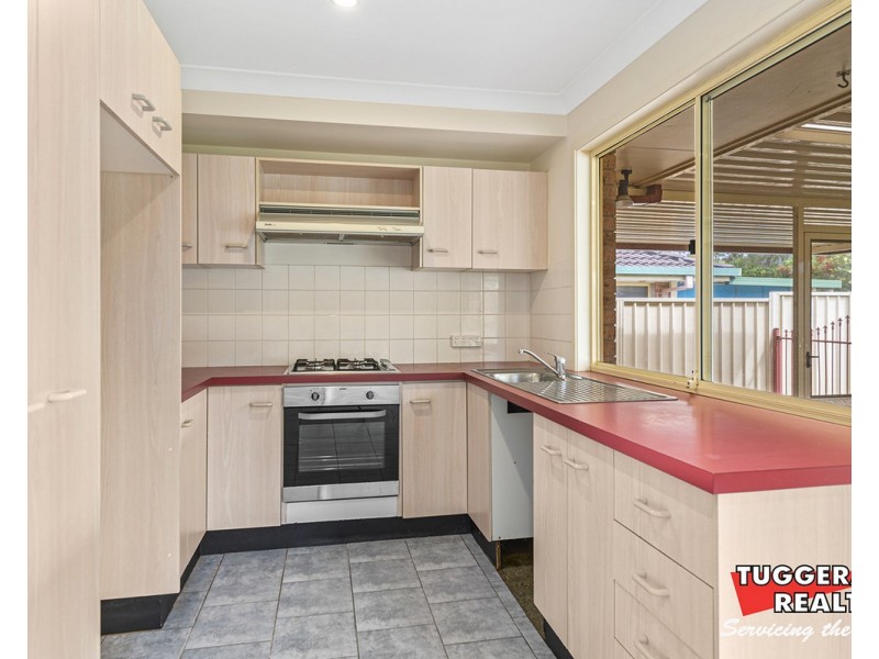 71 Ilya Avenue, Erina NSW 2250