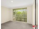 71 Ilya Avenue, Erina NSW 2250