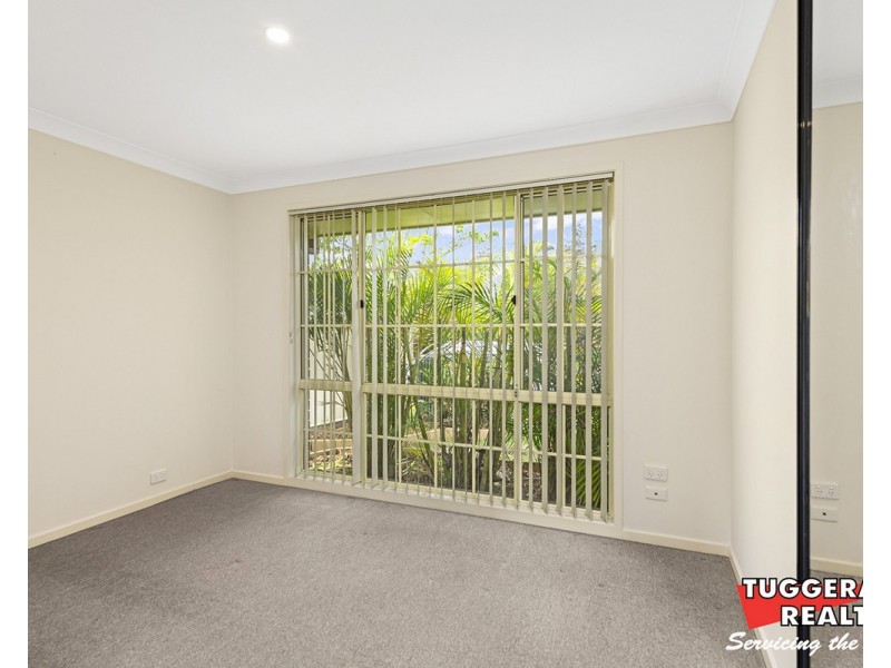 71 Ilya Avenue, Erina NSW 2250
