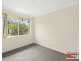 71 Ilya Avenue, Erina NSW 2250