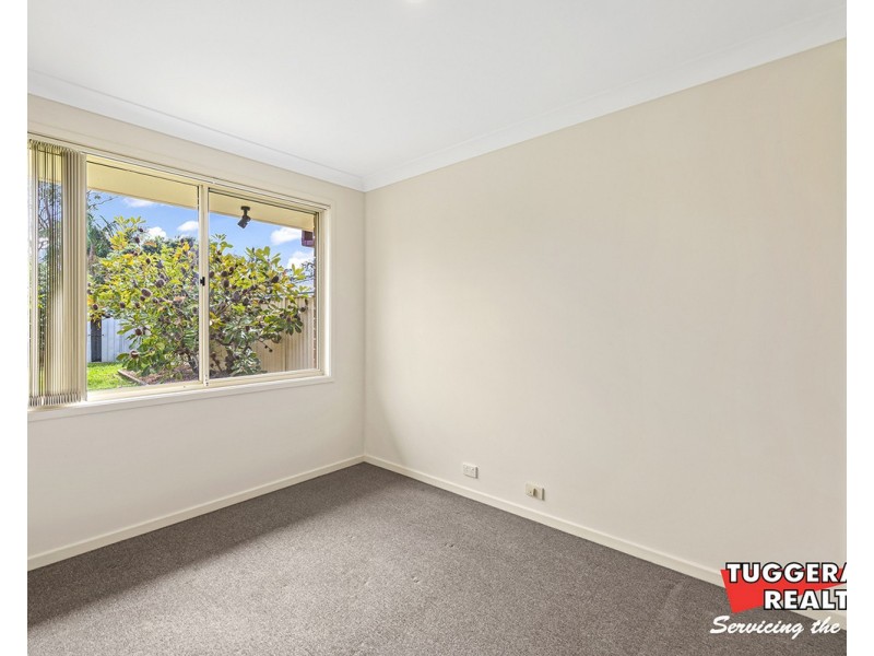 71 Ilya Avenue, Erina NSW 2250