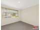 71 Ilya Avenue, Erina NSW 2250