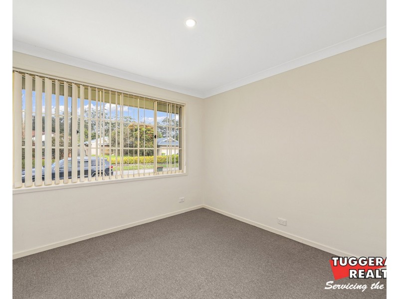 71 Ilya Avenue, Erina NSW 2250