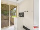 71 Ilya Avenue, Erina NSW 2250