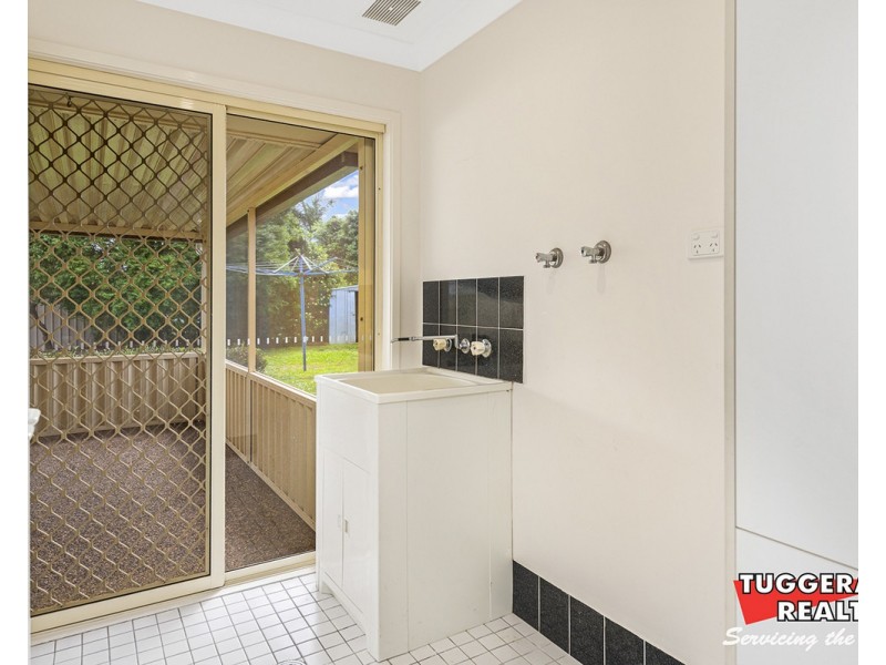 71 Ilya Avenue, Erina NSW 2250