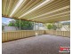 71 Ilya Avenue, Erina NSW 2250