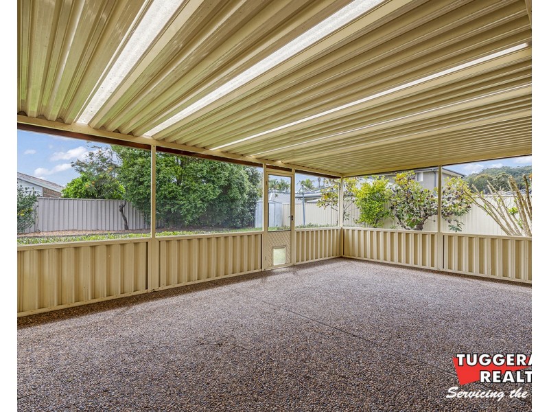 71 Ilya Avenue, Erina NSW 2250