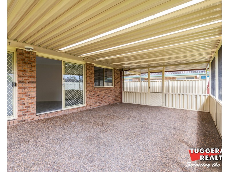 71 Ilya Avenue, Erina NSW 2250