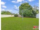 71 Ilya Avenue, Erina NSW 2250