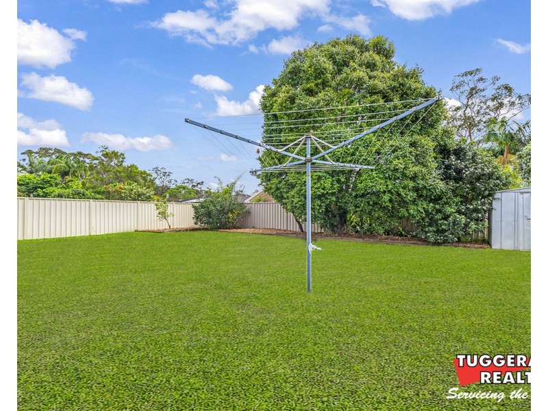 71 Ilya Avenue, Erina NSW 2250