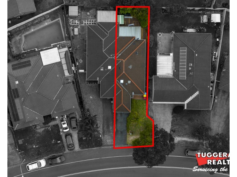 1/74 Woodbury Park Drive, Mardi NSW 2259