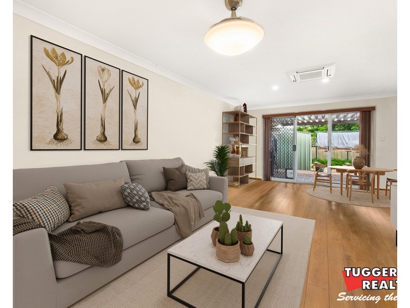 1/74 Woodbury Park Drive, Mardi NSW 2259