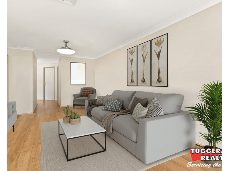 1/74 Woodbury Park Drive, Mardi NSW 2259