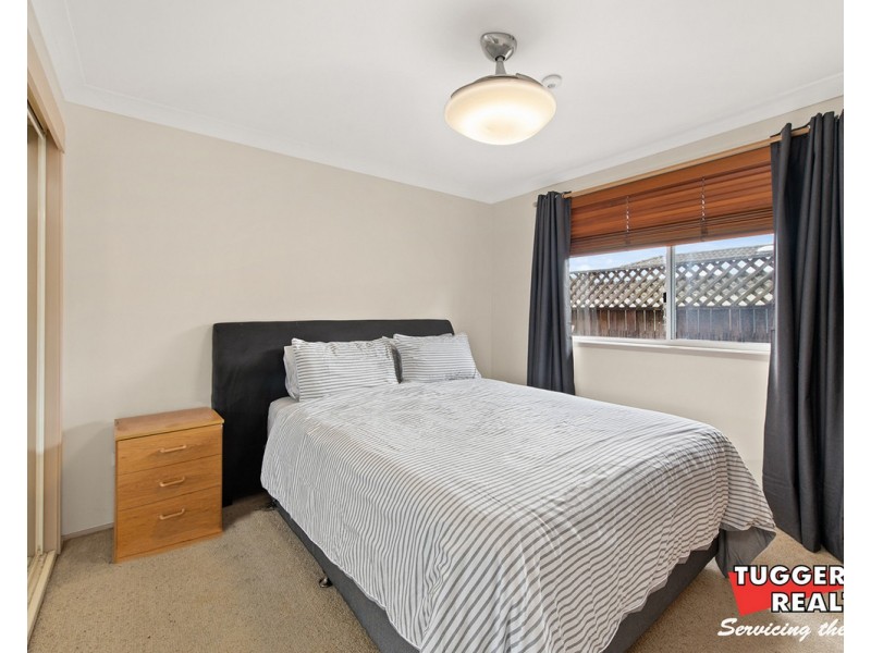 1/74 Woodbury Park Drive, Mardi NSW 2259