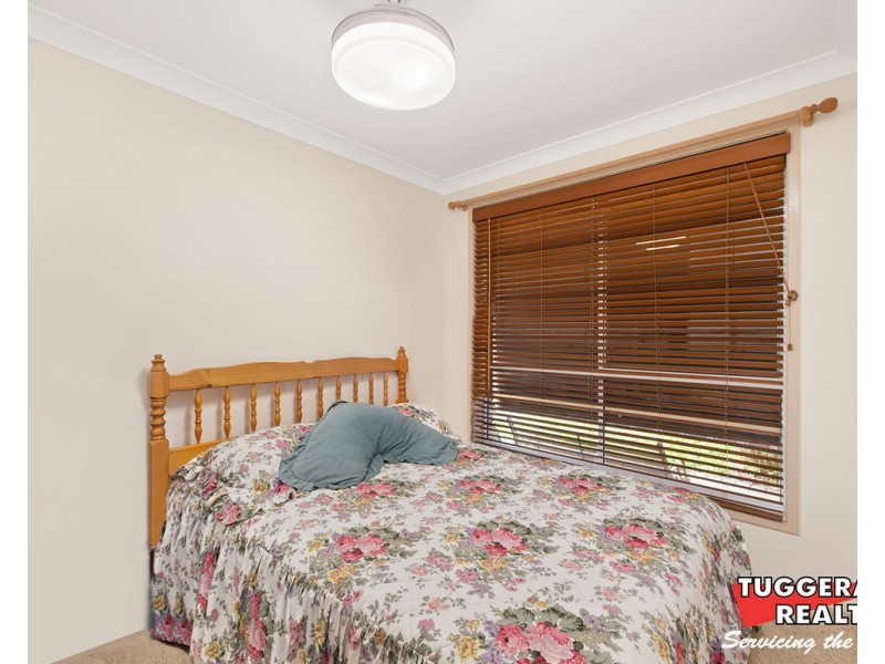 1/74 Woodbury Park Drive, Mardi NSW 2259
