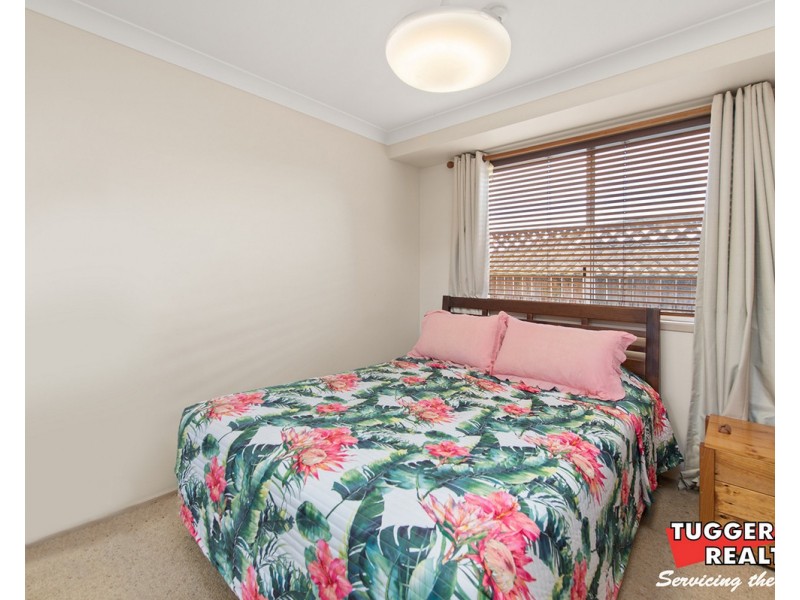1/74 Woodbury Park Drive, Mardi NSW 2259