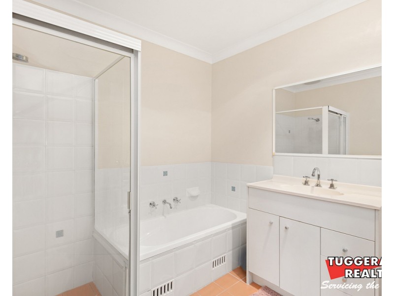 1/74 Woodbury Park Drive, Mardi NSW 2259