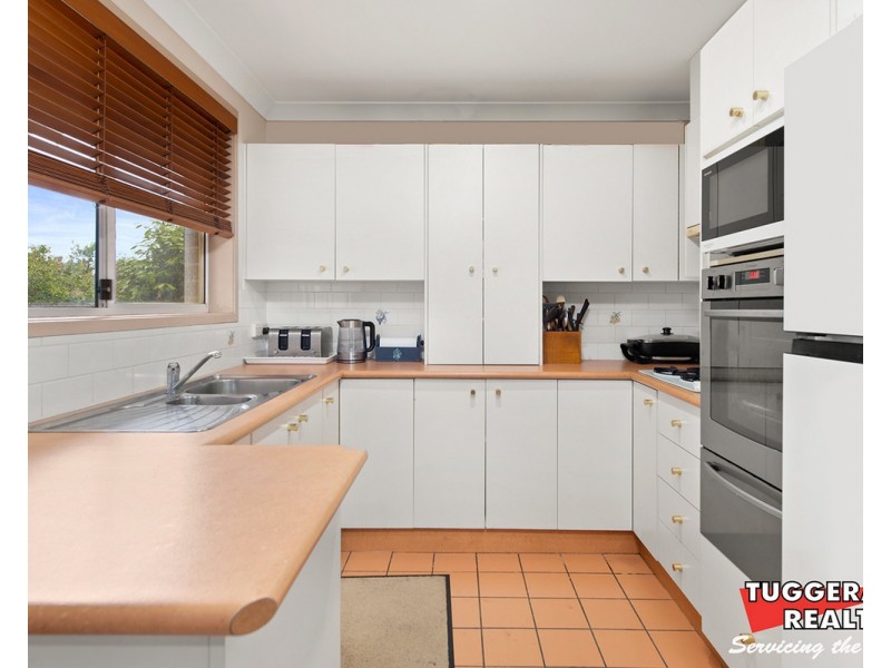 1/74 Woodbury Park Drive, Mardi NSW 2259