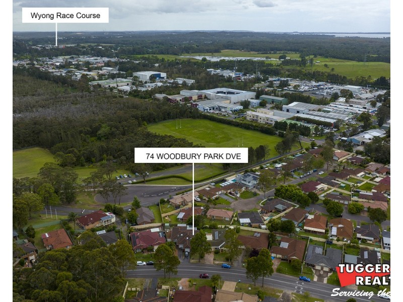 1/74 Woodbury Park Drive, Mardi NSW 2259