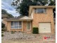 6/4 Gavenlock Road, Tuggerah NSW 2259