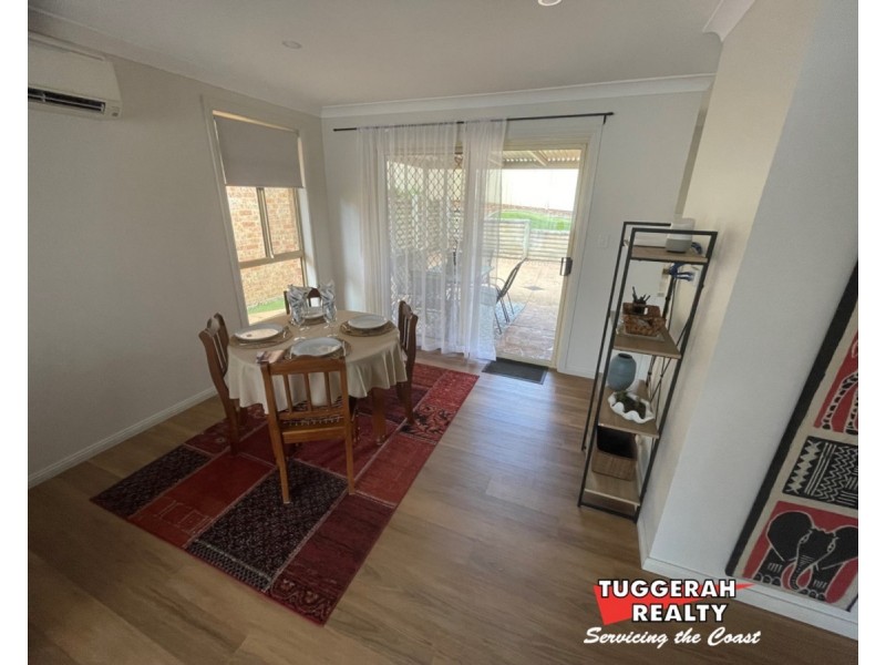 6/4 Gavenlock Road, Tuggerah NSW 2259