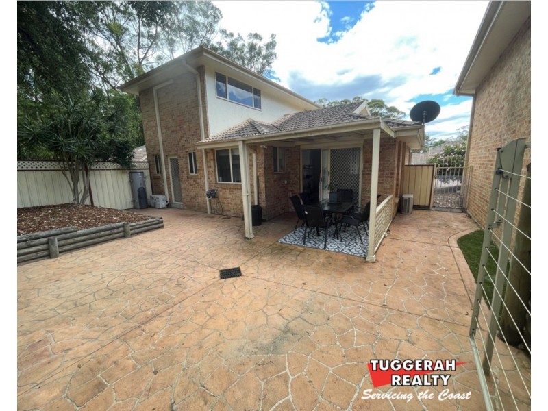 6/4 Gavenlock Road, Tuggerah NSW 2259