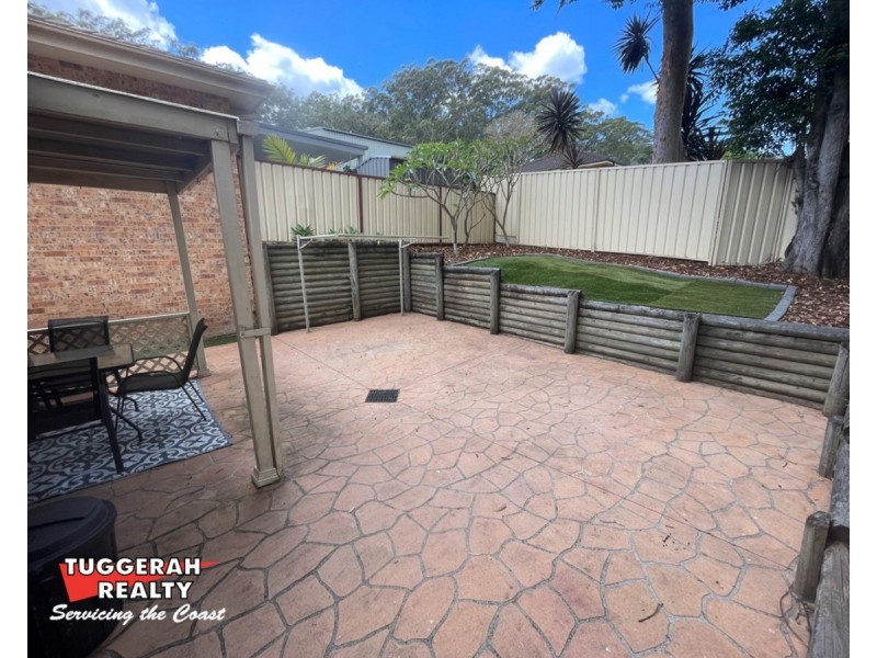 6/4 Gavenlock Road, Tuggerah NSW 2259