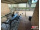 6/4 Gavenlock Road, Tuggerah NSW 2259