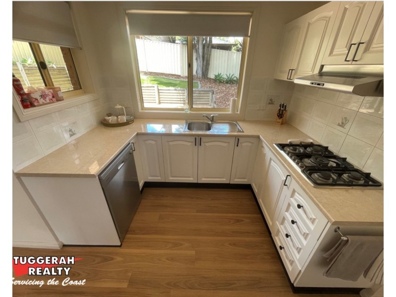 6/4 Gavenlock Road, Tuggerah NSW 2259