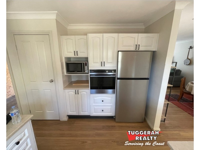 6/4 Gavenlock Road, Tuggerah NSW 2259