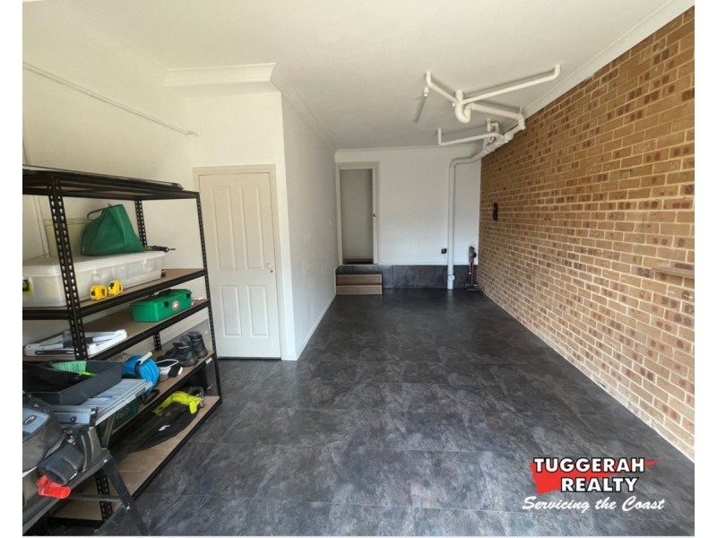 6/4 Gavenlock Road, Tuggerah NSW 2259