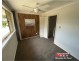 6/4 Gavenlock Road, Tuggerah NSW 2259