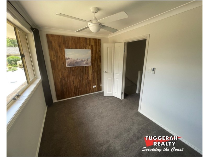 6/4 Gavenlock Road, Tuggerah NSW 2259