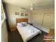 6/4 Gavenlock Road, Tuggerah NSW 2259