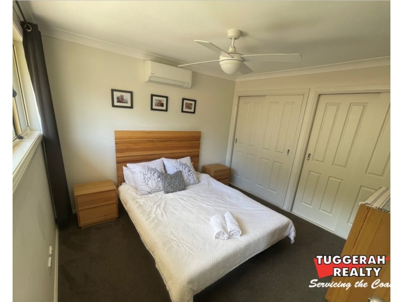 6/4 Gavenlock Road, Tuggerah NSW 2259