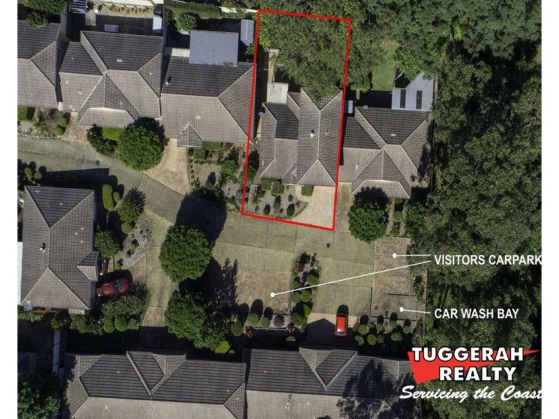 6/4 Gavenlock Road, Tuggerah NSW 2259