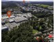6/4 Gavenlock Road, Tuggerah NSW 2259