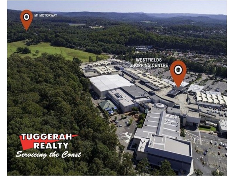 6/4 Gavenlock Road, Tuggerah NSW 2259