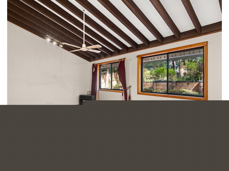 52 Rain Forest Road, Wyoming NSW 2250