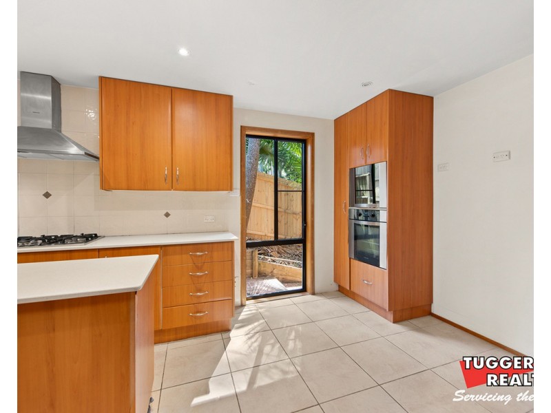 52 Rain Forest Road, Wyoming NSW 2250