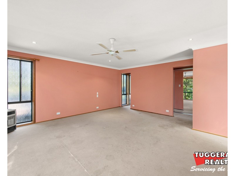 52 Rain Forest Road, Wyoming NSW 2250