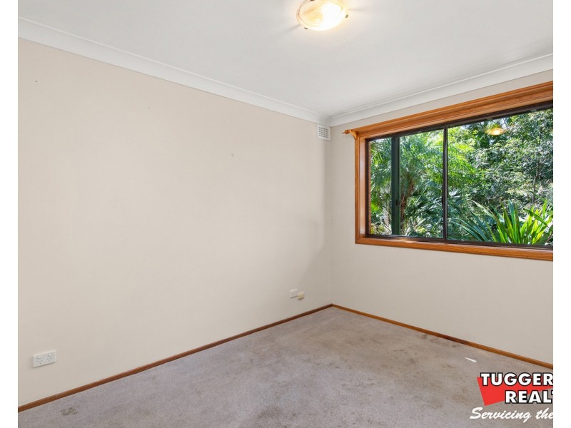 52 Rain Forest Road, Wyoming NSW 2250