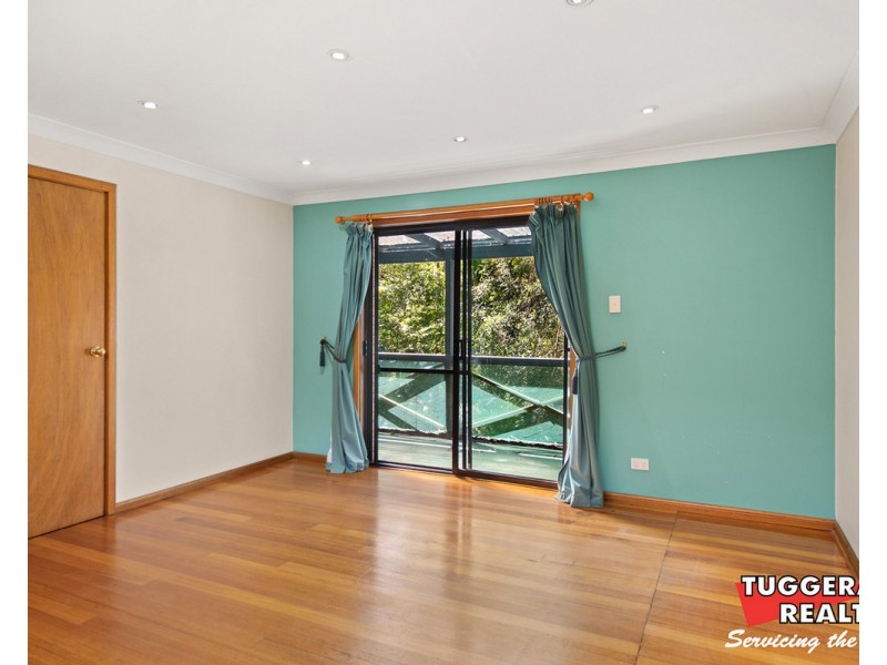 52 Rain Forest Road, Wyoming NSW 2250