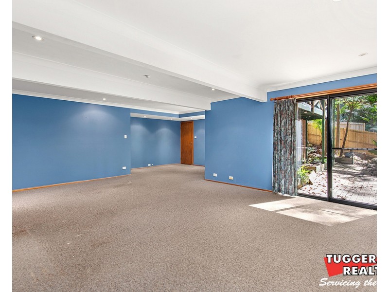 52 Rain Forest Road, Wyoming NSW 2250