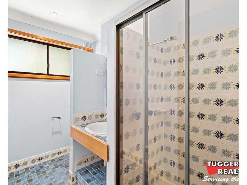 52 Rain Forest Road, Wyoming NSW 2250