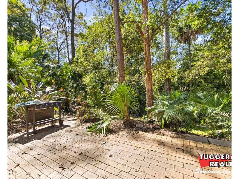 52 Rain Forest Road, Wyoming NSW 2250