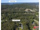 52 Rain Forest Road, Wyoming NSW 2250