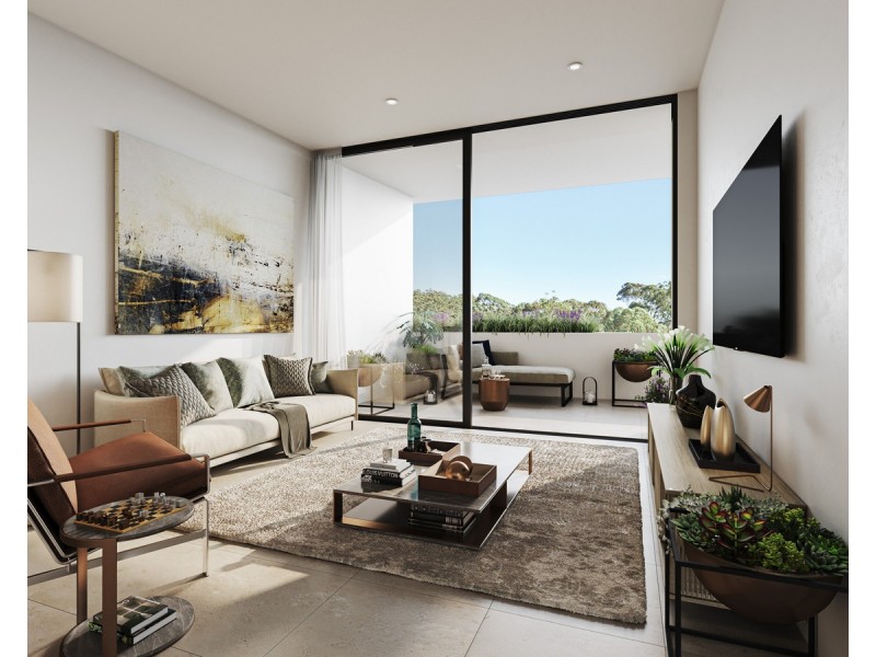 1-323/108 Donnison Street, Gosford NSW 2250