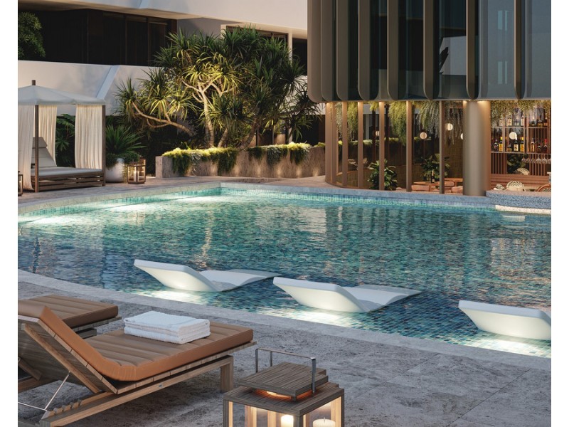 1-323/108 Donnison Street, Gosford NSW 2250